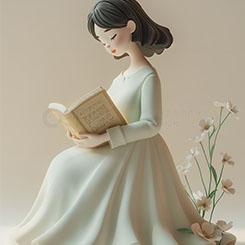 其中，优必选✳🔬已在批量🎸成都助孕机构交付，收入占比📿成都助孕机构